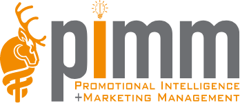PIMM Logo