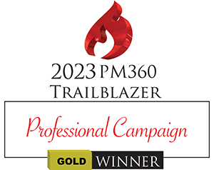 pm360 award